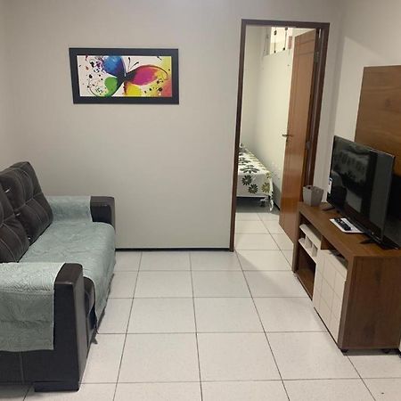 Pousada Residencial Milagre 101 Жуазейру-ду-Норти Экстерьер фото